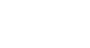 BBB Torch Awards