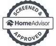 Home Advisor