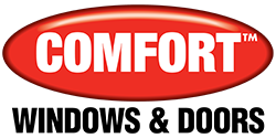 Comfort Windows & Doors